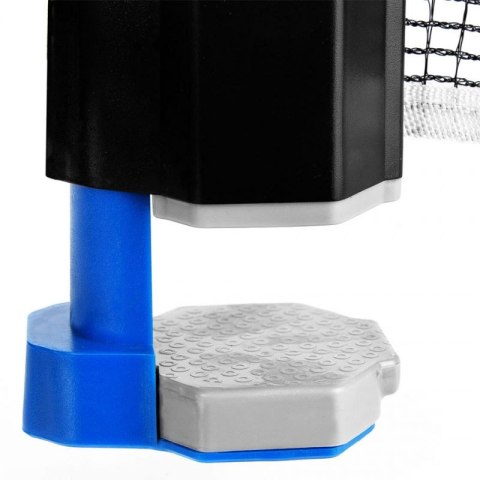 Zestaw rakiet do ping ponga Spokey RollJoy 928663