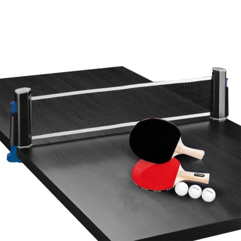 Zestaw rakiet do ping ponga Spokey RollJoy 928663