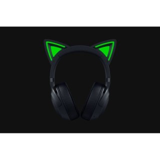 Zestaw słuchawkowy Razer Kraken Kitty V2 BT