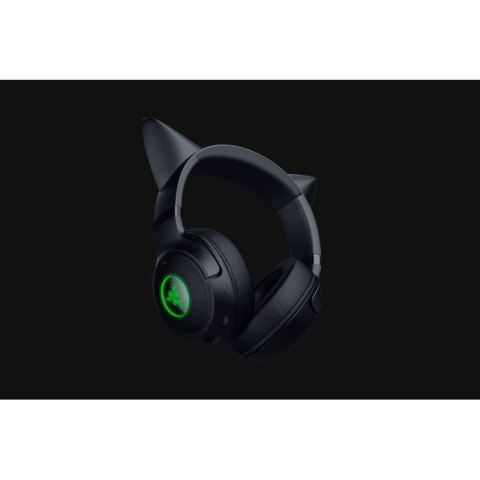 Zestaw słuchawkowy Razer Kraken Kitty V2 BT