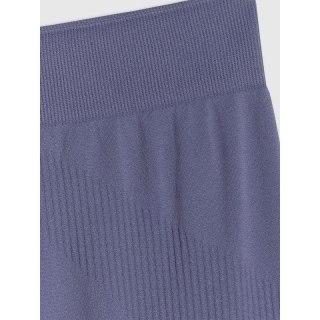 Bielizna termoaktywna bezszwowa (dół) męska 4F 4FWAW25USEAM234-32S