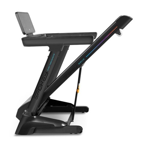 Bieżnia elektryczna Spokey SIRIUS