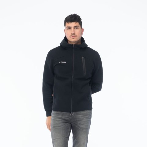 Bluza Fitanu Benkar M 92800624652