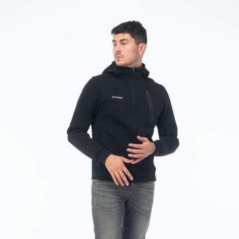 Bluza Fitanu Benkar M 92800624652