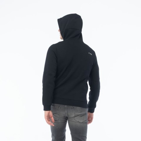 Bluza Fitanu Benkar M 92800624652