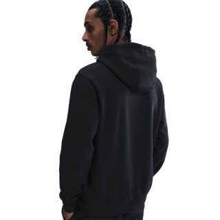 Bluza Nike Club M FN3859-010