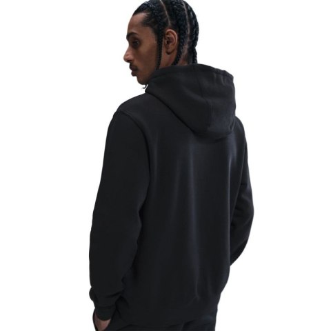 Bluza Nike Club M FN3859-010