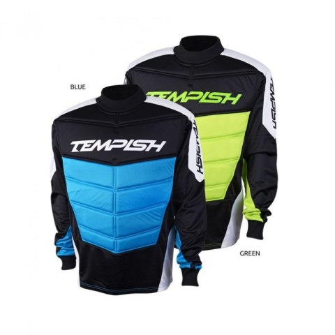 Bluza bramkarska Tempish Mohawk II Activ Jr 13500005021