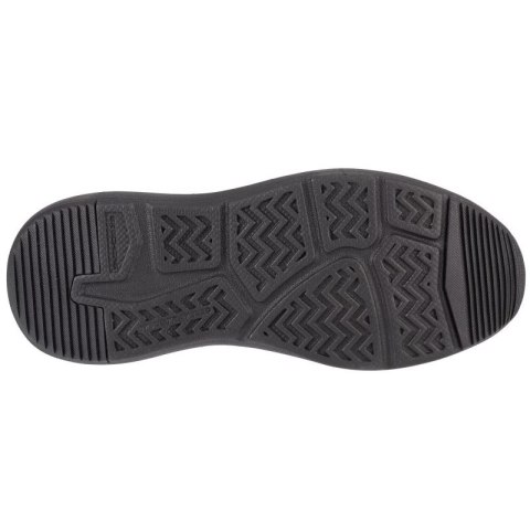 Buty Skechers Slip-Ins Parson - Oswin M 204866-BBK