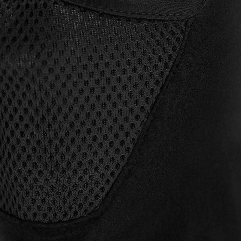 Całoroczna kominiarka z siateczką na ustach Spokey CLAVY 180