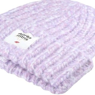 Czapka 4F W 4FWAW25ACAPF572 51M