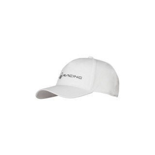 Czapka z daszkiem SAIL RACING SPRAY CAP