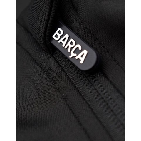 Dres FC Barcelona Tracksuit Barca Jr 5002CHBLAP