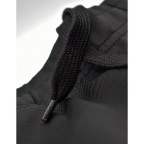 Dres FC Barcelona Tracksuit Barca Jr 5002CHBLAP