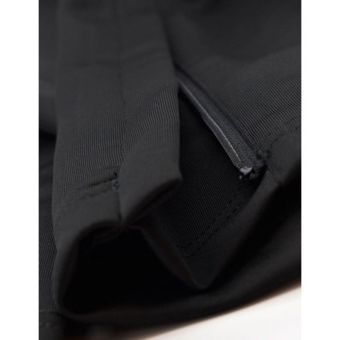 Dres FC Barcelona Tracksuit Barca Jr 5002CHBLAP