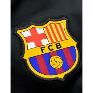Dres FC Barcelona Tracksuit Barca Jr 5002CHOUP