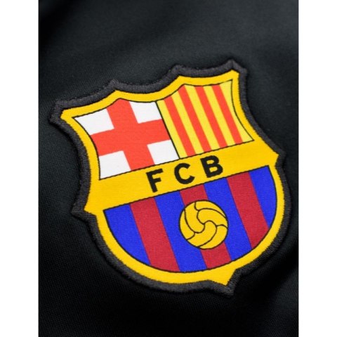 Dres FC Barcelona Tracksuit Barca Jr 5002CHOUP