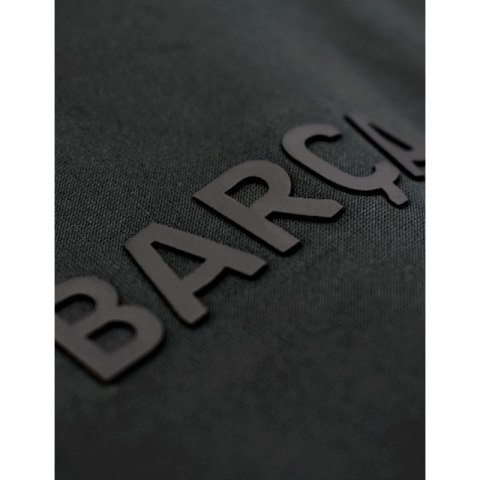 Dres FC Barcelona Tracksuit Barca Jr 5002CHOUP