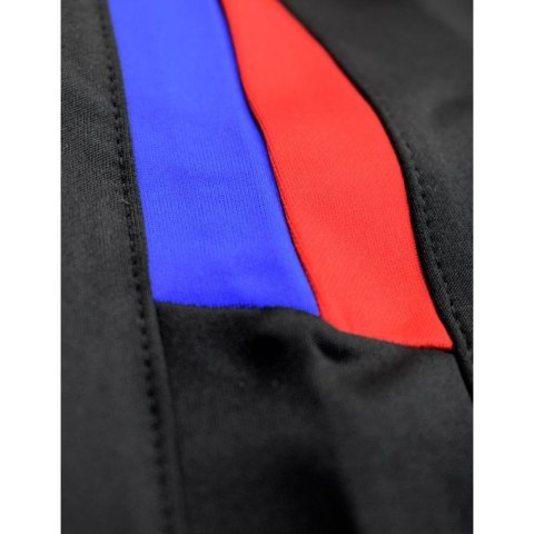 Dres FC Barcelona Tracksuit Barca Jr 5002CHOUP