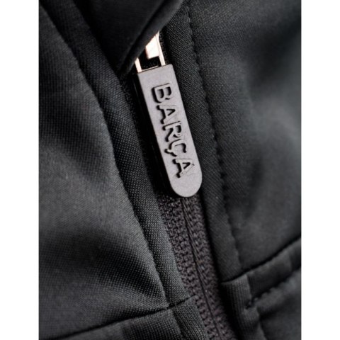 Dres FC Barcelona Tracksuit Barca Jr 5002CHOUP