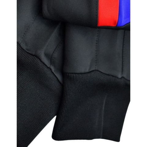 Dres FC Barcelona Tracksuit Barca Jr 5002CHOUP