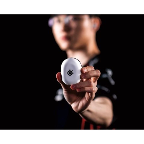 Ekspresy wspinaczkowe Ocun Hawk QD Combi PAD 16 10 cm 5-pack