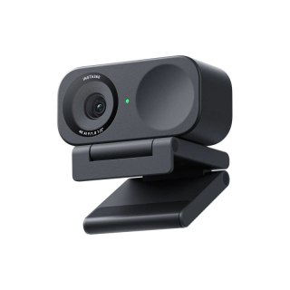 Insta360 Link 2C - kamera internetowa 4K