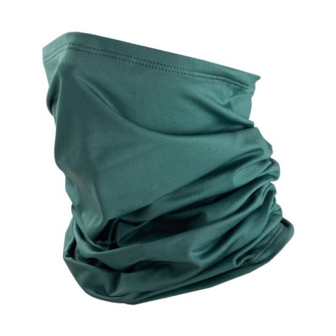 Komin 4F U125 4FWAW25ABDAU125 46S