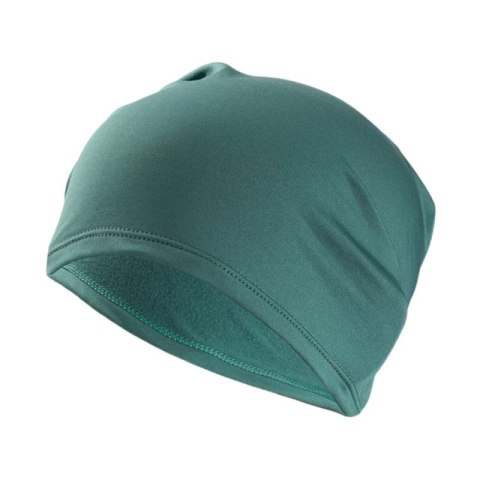 Komin 4F U125 4FWAW25ABDAU125 46S