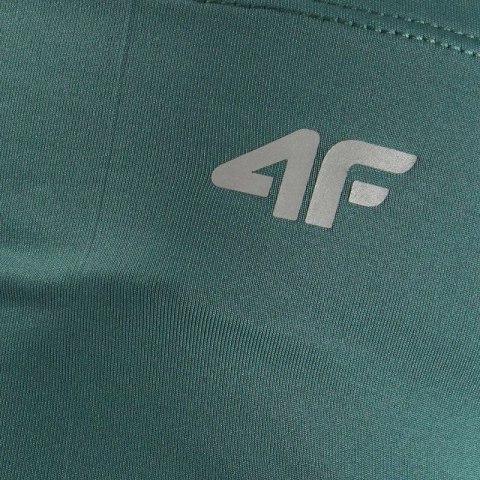 Komin 4F U125 4FWAW25ABDAU125 46S