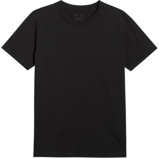 Koszulka 4F W 4FWAW25TTSHF2970 20S