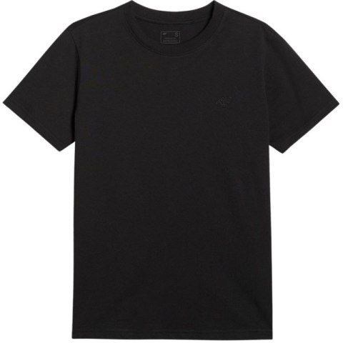 Koszulka 4F W 4FWAW25TTSHF2970 20S