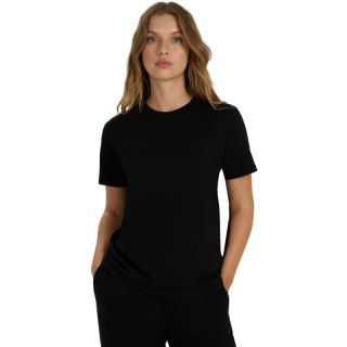 Koszulka 4F W 4FWAW25TTSHF2970 20S