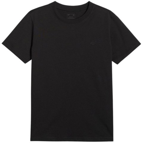 Koszulka 4F W 4FWAW25TTSHF2970 20S