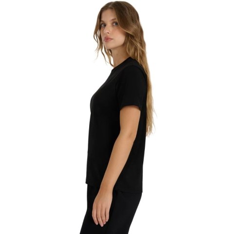 Koszulka 4F W 4FWAW25TTSHF2970 20S