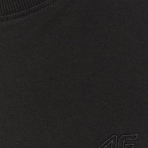 Koszulka 4F W 4FWAW25TTSHF2970 20S