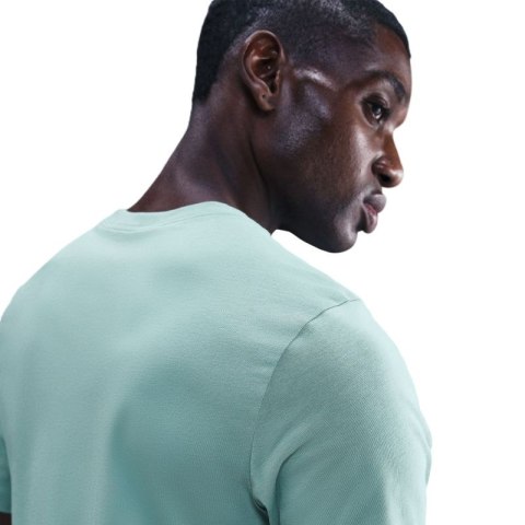 Koszulka Nike Sportswear Club M AR4997-018