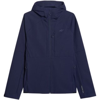 Kurtka 4F M 4FWAW25TSOFM503 31S