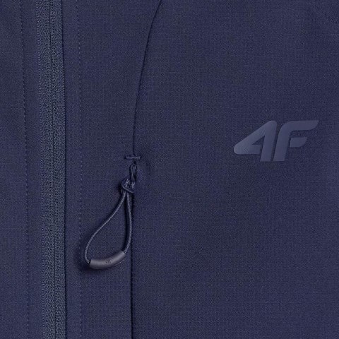 Kurtka 4F M 4FWAW25TSOFM503 31S