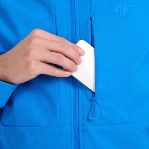 Kurtka 4F M 4FWAW25TSOFM503 33S