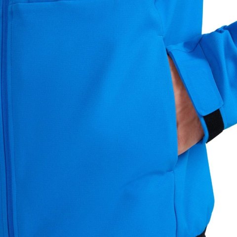 Kurtka 4F M 4FWAW25TSOFM503 33S