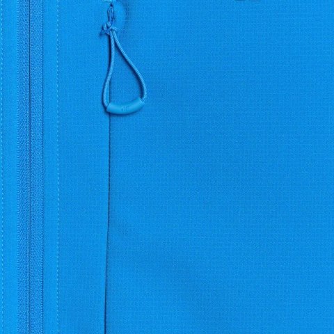 Kurtka 4F M 4FWAW25TSOFM503 33S