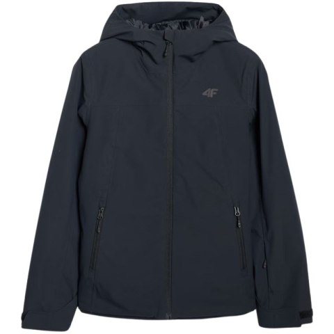 Kurtka narciarska 4F ACW 4FWAW25TTJAF0807 20S