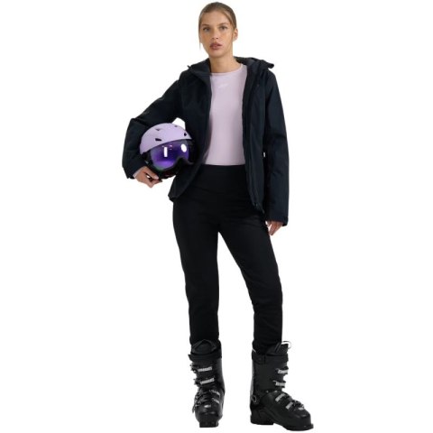 Kurtka narciarska 4F ACW 4FWAW25TTJAF0807 20S