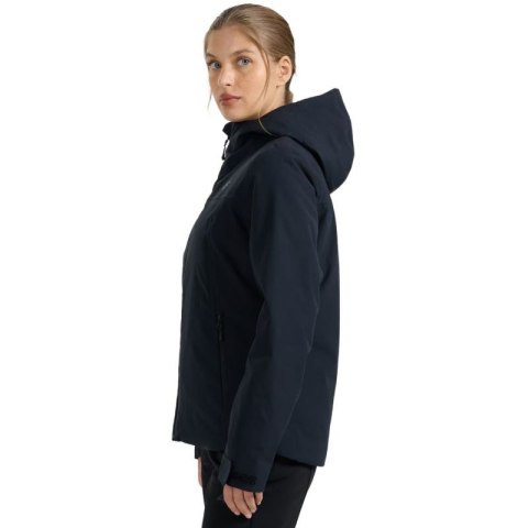 Kurtka narciarska 4F ACW 4FWAW25TTJAF0807 20S