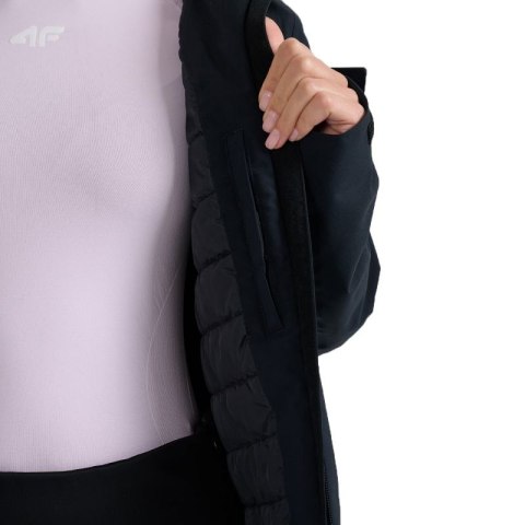 Kurtka narciarska 4F ACW 4FWAW25TTJAF0807 20S