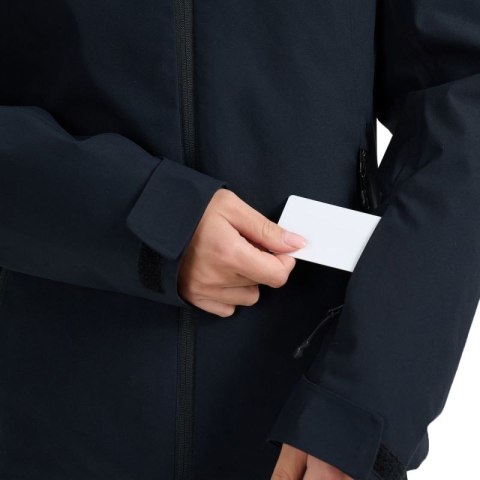 Kurtka narciarska 4F ACW 4FWAW25TTJAF0807 20S