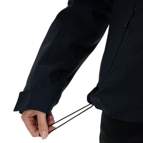 Kurtka narciarska 4F ACW 4FWAW25TTJAF0807 20S