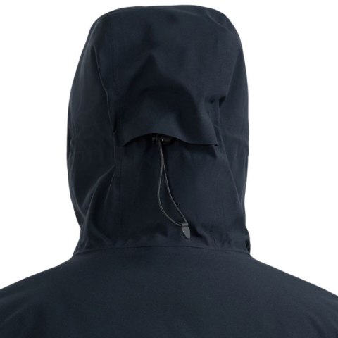 Kurtka narciarska 4F ACW 4FWAW25TTJAF0807 20S