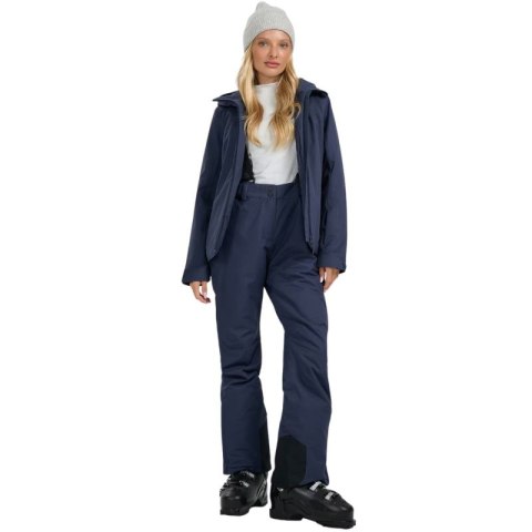 Kurtka narciarska 4F W 4FWAW25TTJAF0954 31S